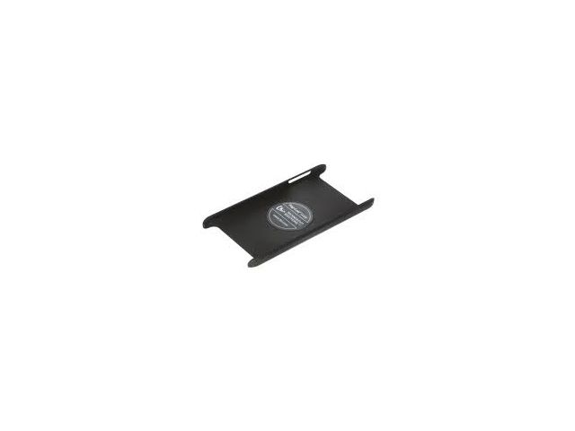 attacco pop-loq per Ipod touch - serie 6
