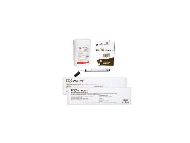 Kit di pulizia Advanced
