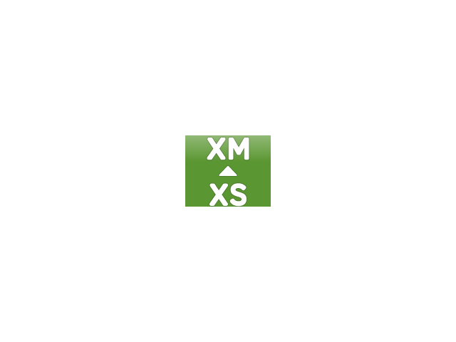 CARDPRESSO software upgrade da XS a XM