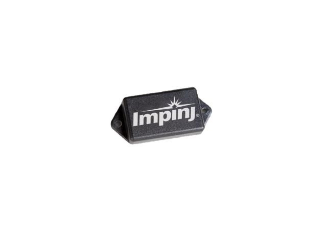 Antenna MATCHBOX UHF Impinj - (broadband)