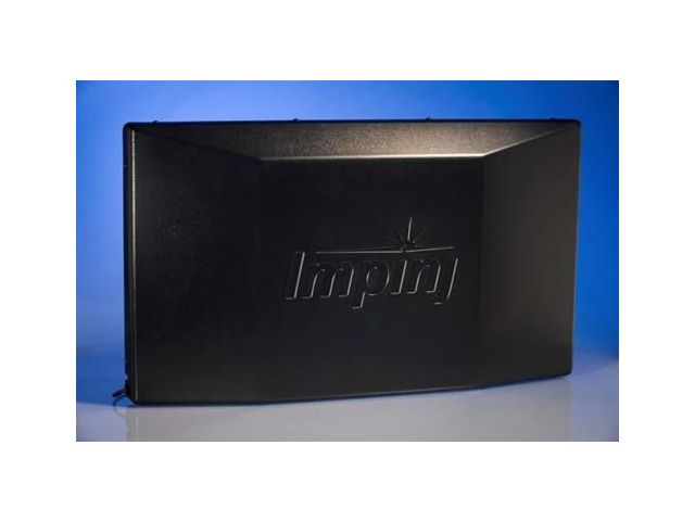 Antenna UHF Impinj - GUARDWALL (etsi)