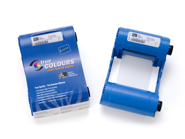 800015-914 - Zebra nastro di laminazione copertura totale