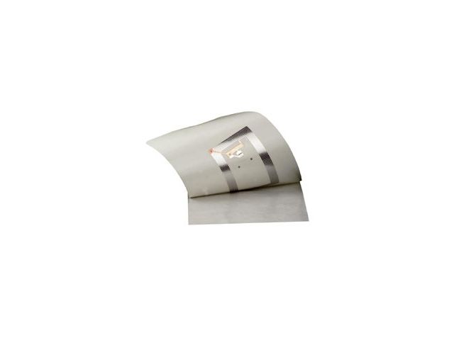 Etichetta Rfid iCode2 SLI 15x30mm ISO15693
