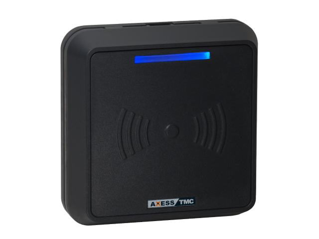 Lettore Legic Advant (chip 4200)