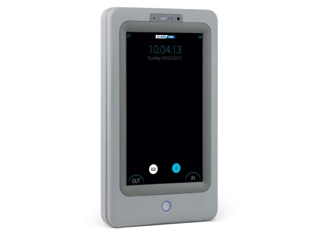 SuperTRAX 10 Light