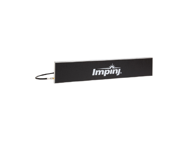 Antenna UHF TRESHOLD Impinj - IPJ-A0311-EU1