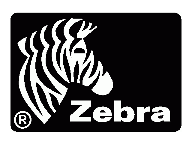 Zebra Kit card di pulizia per tutte le stampanti
