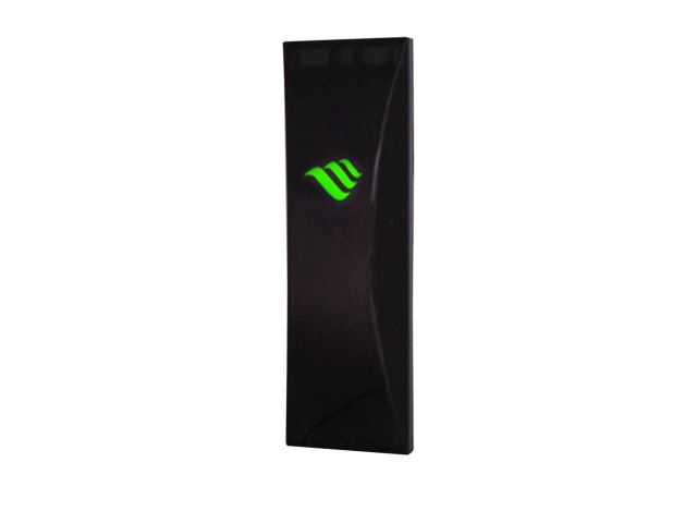 Lettore RFID UR110 125Khz Wiegand