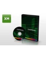 Software per tessere CARDPRESSO XM