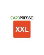 Software per tessere CARDPRESSO XXL