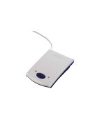 Lettore PCR330 - Mifare USB emulazione tastiera