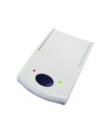 Lettore PCR330 - Mifare USB emulazione tastiera con case 