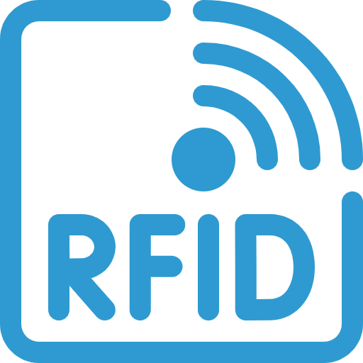 FAQ Tecnologia RFID