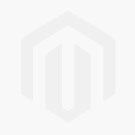 Tornello entry level a tripode compatto AISI304